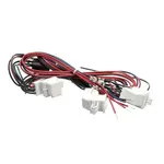 Federal Industries , 43-13920, Replacement Parts, Electrical Components, Light Bulbs, Sockets & Ballasts