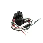 Federal Industries , 43-17141, Replacement Parts, Electrical Components, Electrical Cords, Plugs, and Receptacles