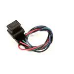 Federal Industries 43-18431, Replacement Parts, Electrical Components, Light Bulbs, Sockets & Ballasts