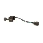 Federal Industries 43-19080-B, Replacement Parts, Electrical Components, Electrical Cords, Plugs, and Receptacles