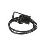 Federal Industries , 43-20862-3B, Replacement Parts, Equipment Hardware, General Equipment Hardware