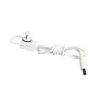 Federal Industries 43-20862-6W, Replacement Parts, Electrical Components, Electrical Cords, Plugs, and Receptacles