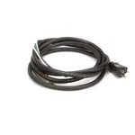 Federal Industries 43-30818, Replacement Parts, Electrical Components, Electrical Cords, Plugs, and Receptacles