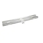 Federal Industries , 454-904, Replacement Parts, Equipment Hardware, General Equipment Hardware