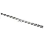 Federal Industries 481-905, Replacement Parts, Equipment Hardware, General Equipment Hardware