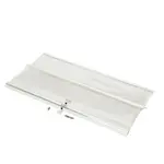 Federal Industries , 483-905, Replacement Parts, Equipment Hardware, General Equipment Hardware