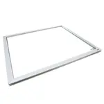 Federal Industries , 53-11096, Replacement Parts, Equipment Hardware, Equipment Doors and Door Hardware