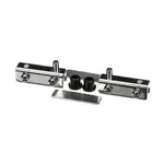 Federal Industries 56-10007, Replacement Parts, Equipment Hardware, Hinges, Latches, Mounting brackets, clips