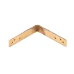 Federal Industries 57-11090, Replacement Parts, Equipment Hardware, Equipment Shelves and Racks