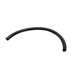 Federal Industries 64-13122, Replacement Parts, Equipment Hardware, General Equipment Hardware