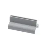Federal Industries 64-72570, Replacement Parts, Equipment Hardware, Equipment Shelves and Racks