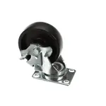 Federal Industries 65-10675, Replacement Parts, Equipment Hardware, Casters and Legs