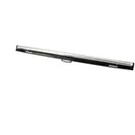 Federal Industries , 65-19299, Replacement Parts, Equipment Hardware, General Equipment Hardware