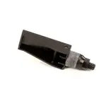 Federal Industries 66-13640, Replacement Parts, Equipment Hardware, Hinges, Latches, Mounting brackets, clips