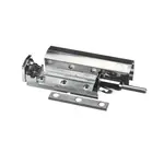 Federal Industries 66-70363, Replacement Parts, Equipment Hardware, Hinges, Latches, Mounting brackets, clips