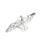 Federal Industries 67-12647, Replacement Parts, Equipment Hardware, Equipment Shelves and Racks