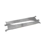 Federal Industries , 67-17732-1, Replacement Parts, Equipment Hardware, Hinges, Latches, Mounting brackets, clips