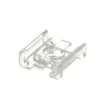 Federal Industries 67-20869, Replacement Parts, Equipment Hardware, Hinges, Latches, Mounting brackets, clips
