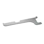 Federal Industries , 67-21296, Replacement Parts, Equipment Hardware, Hinges, Latches, Mounting brackets, clips