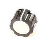 Federal Industries 72-15447, Replacement Parts, Equipment Hardware, Knobs and Dials