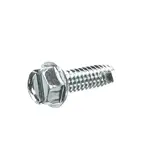 Federal Industries 75-10083, Replacement Parts, Equipment Hardware, General Equipment Hardware