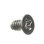 Federal Industries 75-10114, Replacement Parts, Equipment Hardware, General Equipment Hardware