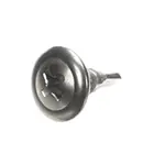 Federal Industries 75-11483, Replacement Parts, Equipment Hardware, Hinges, Latches, Mounting brackets, clips