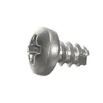 Federal Industries 75-17503, Replacement Parts, Equipment Hardware, General Equipment Hardware