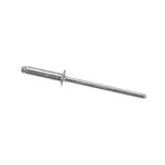 Federal Industries 77-12280, Replacement Parts, Equipment Hardware, General Equipment Hardware