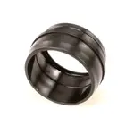 Federal Industries 78-12462, Replacement Parts, Equipment Hardware, General Equipment Hardware