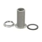 Federal Industries 84-70225, Replacement Parts, Filtration Components, Oil Filtering Supplies, Filter hoses and wands