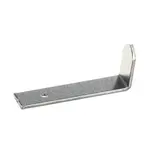Federal Industries , M-8414, Replacement Parts, Equipment Hardware, Equipment Shelves and Racks