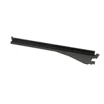 Federal Industries , M-8829-LA, Replacement Parts, Equipment Hardware, Equipment Shelves and Racks