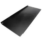 Federal Industries , M-8830-A, Replacement Parts, Equipment Hardware, Equipment Shelves and Racks