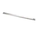 Federal Industries , M11317-L, Replacement Parts, Equipment Hardware, Equipment Shelves and Racks