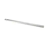 Federal Industries , M11317-R, Replacement Parts, Equipment Hardware, Equipment Shelves and Racks