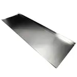 Federal Industries , M11558-1, Replacement Parts, Equipment Hardware, Equipment Shelves and Racks