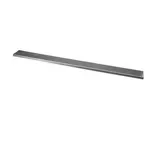 Federal Industries , M15991-1, Replacement Parts, Equipment Hardware, Equipment Doors and Door Hardware