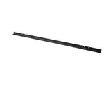 Federal Industries M20881-3A, Replacement Parts, Electrical Components, Light Bulbs, Sockets & Ballasts