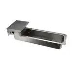 Federal Industries , SA-1879, Replacement Parts, Equipment Hardware, Trays, Pans and Boxes