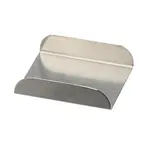 Federal Industries , SA2414, Replacement Parts, Equipment Hardware, Windows / Glass