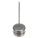 Federal Industries , SA2928, Replacement Parts, Equipment Hardware, Water Level, Floats