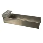 Federal Industries , SA4471-3, Replacement Parts, Equipment Hardware, Trays, Pans and Boxes