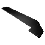 Federal Industries , SA5398-2L, Replacement Parts, Equipment Hardware, Equipment Shelves and Racks