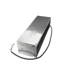 Federal Industries , SA5406-1, Replacement Parts, Equipment Hardware, Trays, Pans and Boxes