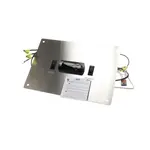 Federal Industries SA5963, Replacement Parts, Equipment Hardware, General Equipment Hardware