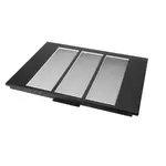 Federal Industries , SA5964-3B, Replacement Parts, Equipment Hardware, General Equipment Hardware