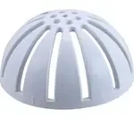 Ferguson S861D, Facility Maintenance, Plumbing