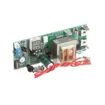 FETCO 1000.00035.00, Replacement Parts, Temperature Components, Thermostats, Electric Thermostats