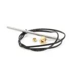 FETCO 1000.00061.00, Replacement Parts, Temperature Components, Sensors, Probes